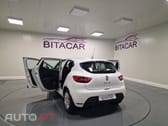 Renault Clio SOCIETE 1.5 DCI ZEN IVA DEDUTIVEL