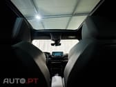 Peugeot E-208 50 kWh GT Pack