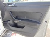 Volkswagen Taigo 1.0 TSI Urban DSG
