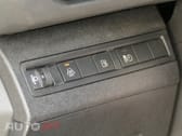 Peugeot 3008 1.6 Hybrid Allure e-EAT8