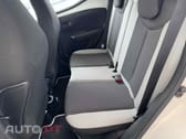 Toyota Aygo 1.0 X-Play Plus