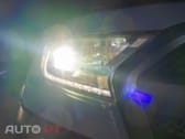 Ford Ranger 2.0 TDCi CD Raptor 4WD