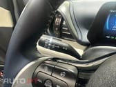 BYD Atto 3 60.48 kWh Design