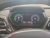 Audi Q4 E-Tron 50 quattro 82 kWH