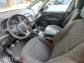 Opel Zafira 1.6 CDTi Innovation S/S