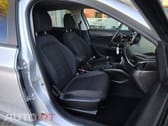 Fiat Tipo 1.0 GSE T3 City Life
