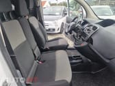 Renault Kangoo 1.5 dCi Dynamique S/S