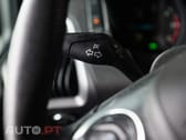 Ford Transit Custom Adaptada p/ 3 cadeiras de rodas