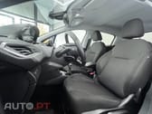 Peugeot 208 1.2 PureTech Allure