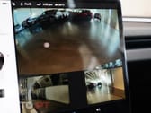 Tesla Model 3 Tração Traseira