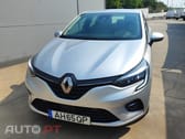Renault Clio 1.5 Blue dCi Zen