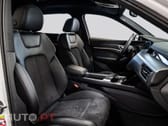 Audi E-Tron I.V.A DEDUTIVEL 55 S LINE BLACK 