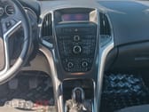 Opel Astra Caravan 1.3 CDTI