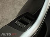 Tesla Model Y Long Range Dual Motor AWD