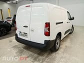 Opel Combo 1.5 CDTi L2H1 Enjoy