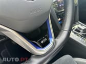 Volkswagen Passat Variant 1.4 TSI GTE+ Plug-in
