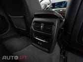 BMW i4 eDrive40