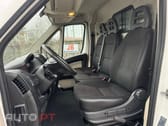Peugeot Boxer 2.0 BlueHDi 330 L2H1 Pro