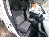 Fiat Doblo 1.6 MJ XL 3L