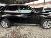 BMW X5 25 d sDrive Comfort 7L