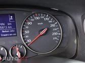 Renault Laguna Break 1.5 dCi SE Black Line