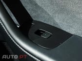 Tesla Model Y Long Range Dual Motor AWD