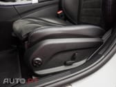 Mercedes-Benz C 300 de AMG Line