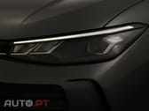 Volkswagen Passat Passat V. 1.5 TSI eHybrid DSG