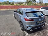 Kia Xceed Kia XCeed 1.0 T-GDI Dynamic