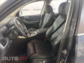 BMW X5 45 e xDrive