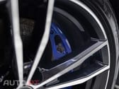 BMW 330 e Touring Pack Desportivo M Pro Auto