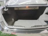 BMW 525 Line Luxury automatico