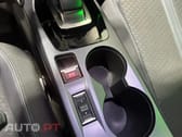 Peugeot E-2008 50 kWh Active Pack