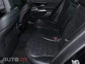 Mercedes-Benz E 300 de