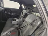 Toyota bZ4X 71,4 kWh Premium