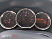 Dacia Sandero 1.0 SCe Pack
