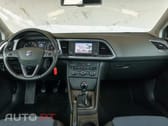 Seat Leon 1.2 TSI S&S I-Tech