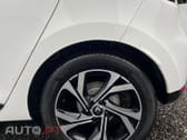 Renault Clio 1.5 dCi Dynamique S