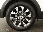 Renault Captur Captur 1.0 TCe Techno