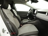 Renault Clio Clio 1.0 TCe Evolution