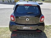 Smart ForFour 1.0 71