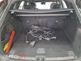 Volvo XC60 2.0 T6 PHEV R-Design AWD