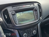 Opel Zafira 1.6 CDTi Innovation S/S