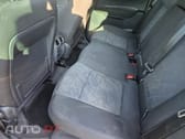 Peugeot 3008 1.6 HDi Executive CMP6