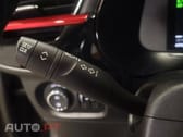 Opel Corsa 1.2 T GS Aut.