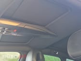 Citroen DS5 2.0 HDi Hybrid4 Sport Chic CMP6