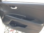 Kia Rio 1.4 CRDi TX