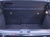 Renault Clio 5 Evolution Tce 100 Bi Fuel