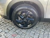 Citroen C5 Aircross 1.5 BlueHDi Live EAT8