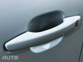 Citroen C4 PureTech 130 Stop&Start EAT8 SHINE